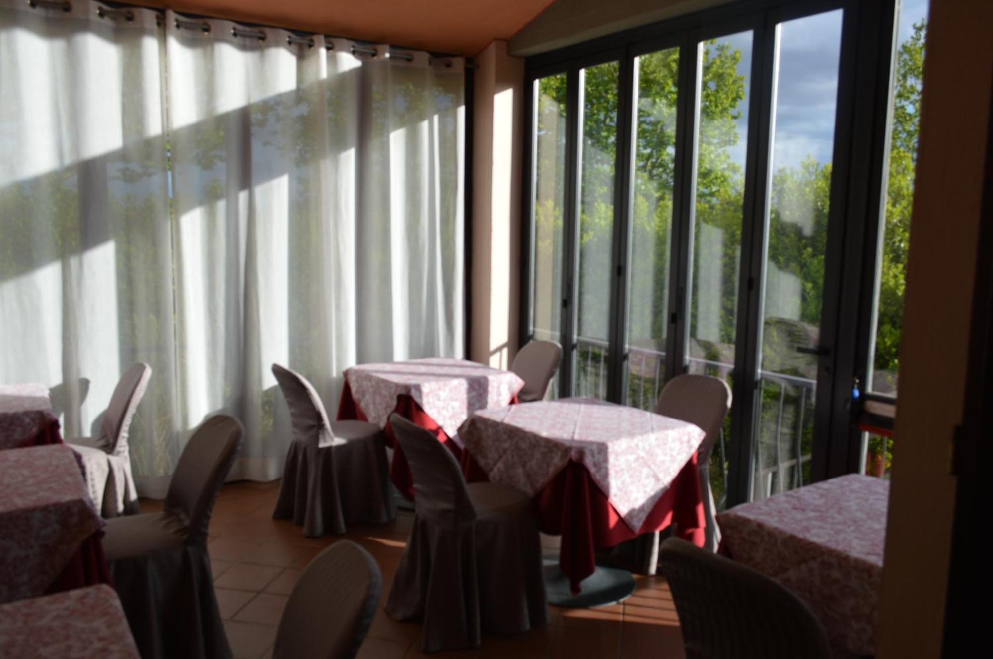 Le Volpaie Hotell San Gimignano Exteriör bild
