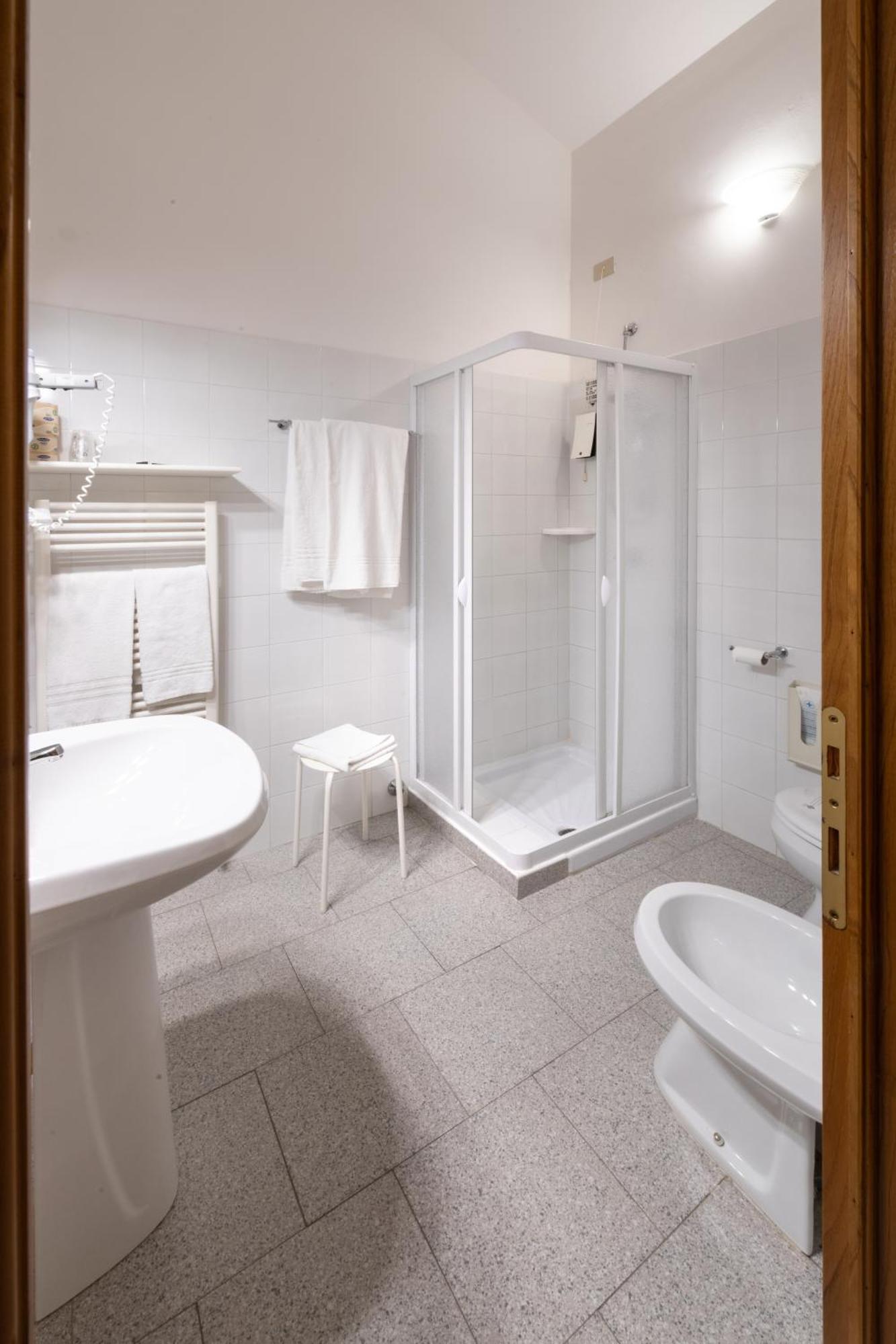 Le Volpaie Hotell San Gimignano Exteriör bild