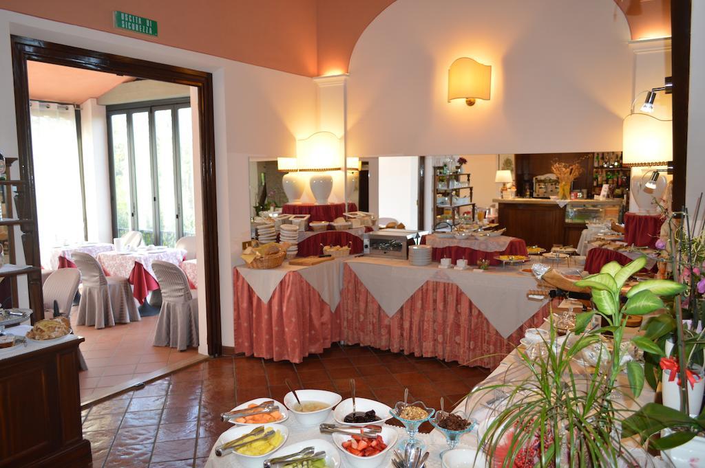 Le Volpaie Hotell San Gimignano Exteriör bild